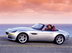 BMW Z8 200..